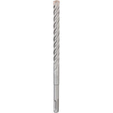 Bosch Professional SDS Plus-5X Hammer Drill Bit, 12x150x210mm, 10pcs