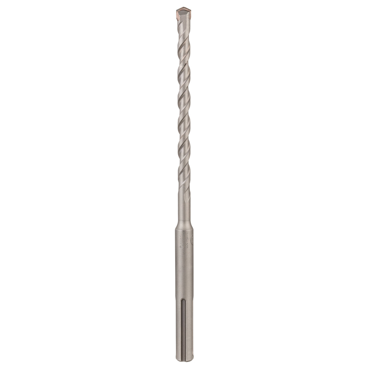 Bosch Professional SDS Max-4 Hammer Drill Bit - 14.0x200x340mm