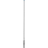 Bosch Professional SDS Plus-7X Hammer Drill Bit - 5x250x315mm