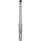 Bosch Professional SDS Plus-7X Hammer Drill Bit - 8mm x 50mm x 115mm