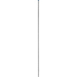 Bosch Professional SDS Plus-7X Hammer Drill Bit - 14mm x 950mm x 1000mm