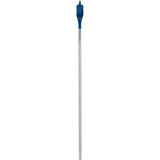 Bosch Professional SelfCut Speed Spade Drill Bit - 18 x 400mm Expert