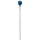 Bosch Professional SelfCut Speed Spade Drill Bit - 40 x 400mm Expert