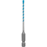 Bosch Professional MultiConstruction HEX-9 Drill Bit - 3x45x90mm