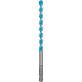 Bosch Professional MultiConstruction HEX-9 Drill Bit - 6x90x150mm