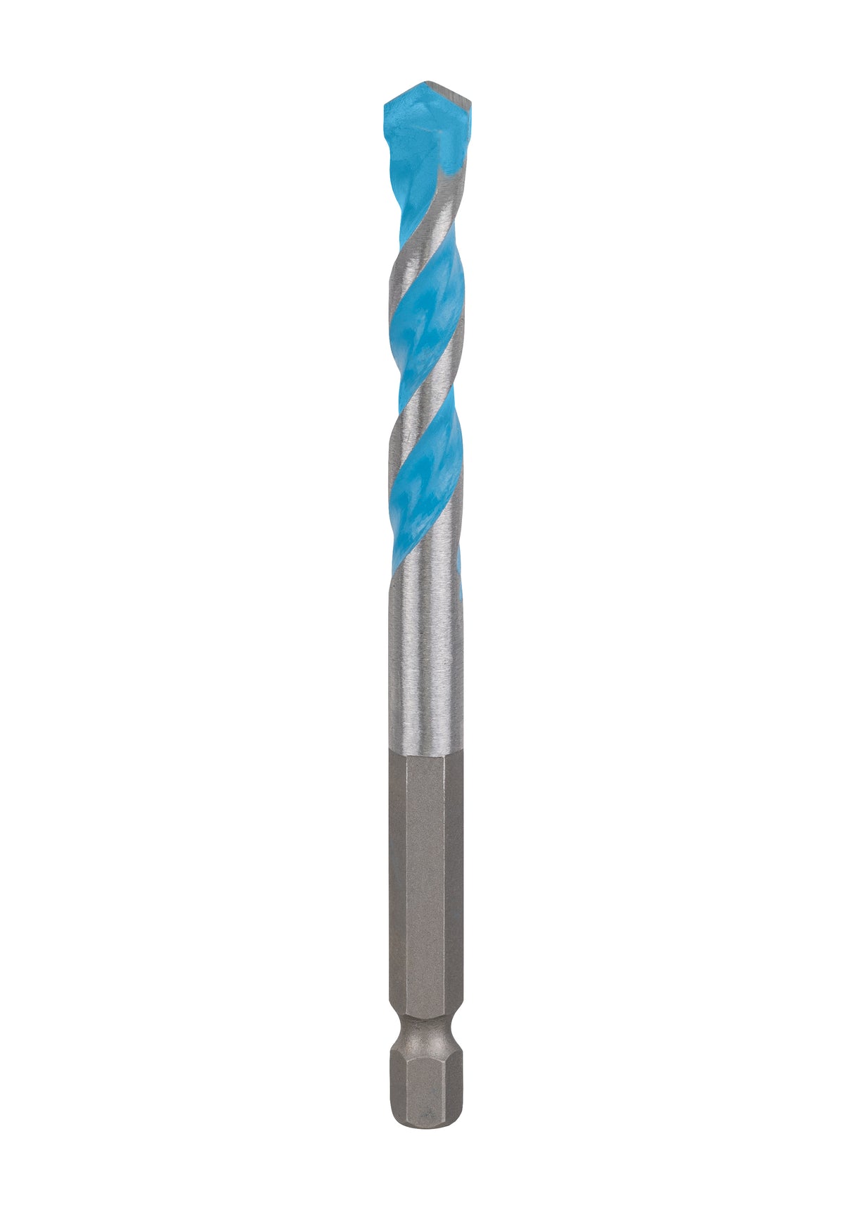 Bosch Professional MultiConstruction HEX-9 Drill Bit - 8x50x100mm