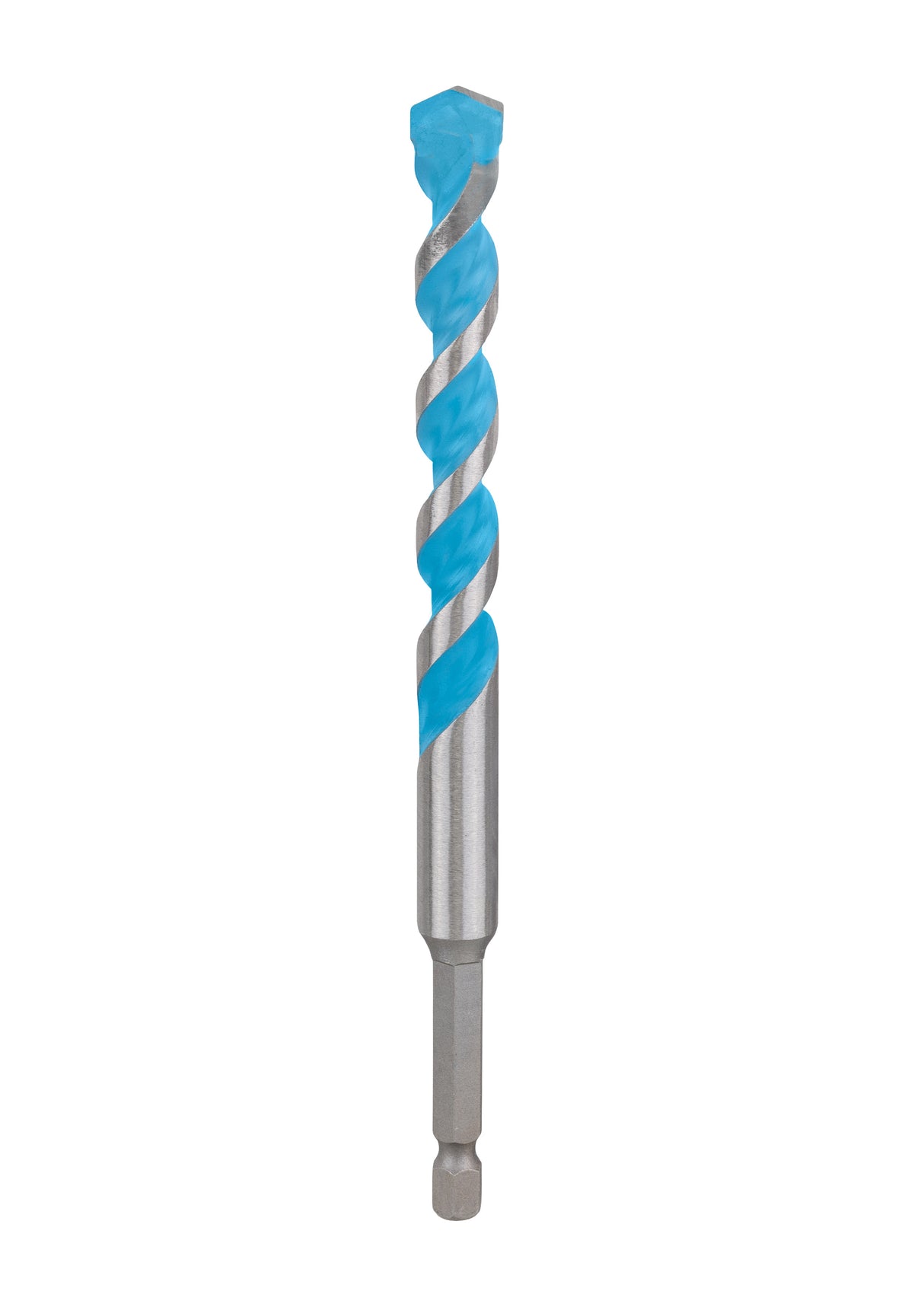 Bosch Professional MultiConstruction HEX-9 Drill Bit - 12x90x150mm