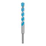 Bosch Professional MultiConstruction HEX-9 Drill Bit - 12x90x150mm