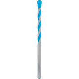 Bosch CYL-9 Multi-Construction Expert Drill Bit - 5.5mm x 50mm x 85mm