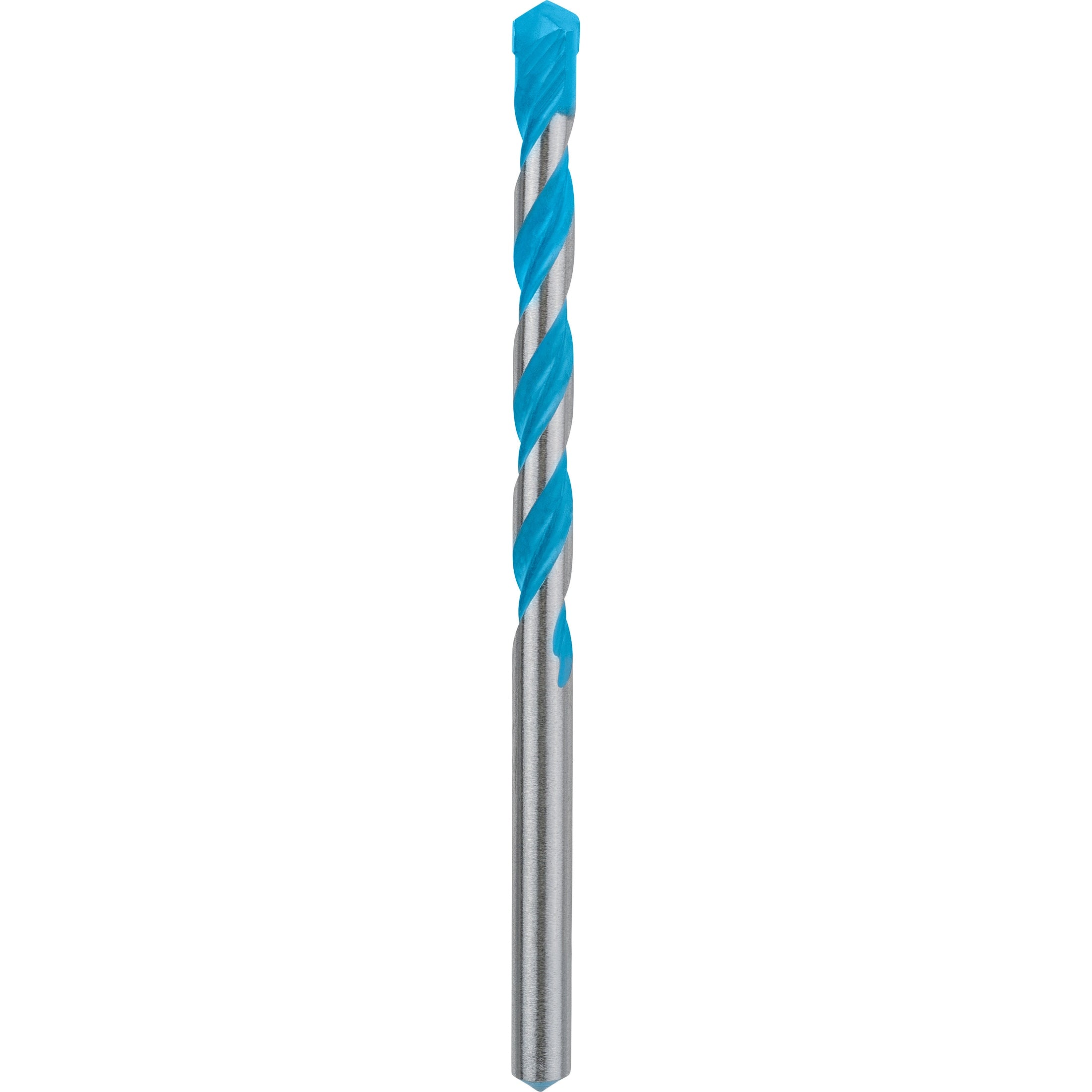 Bosch multi construction drill bit 6mm sale