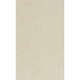 Bosch Professional Expert M480 Sanding Net - 80 x 133 mm, G 240, 10-pcs for Orbital Sanders