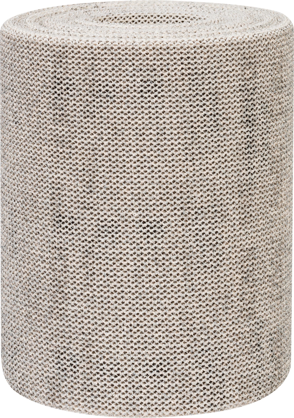 Bosch Professional Expert M480 Sanding Net Roll - 93mm x 5m - G100