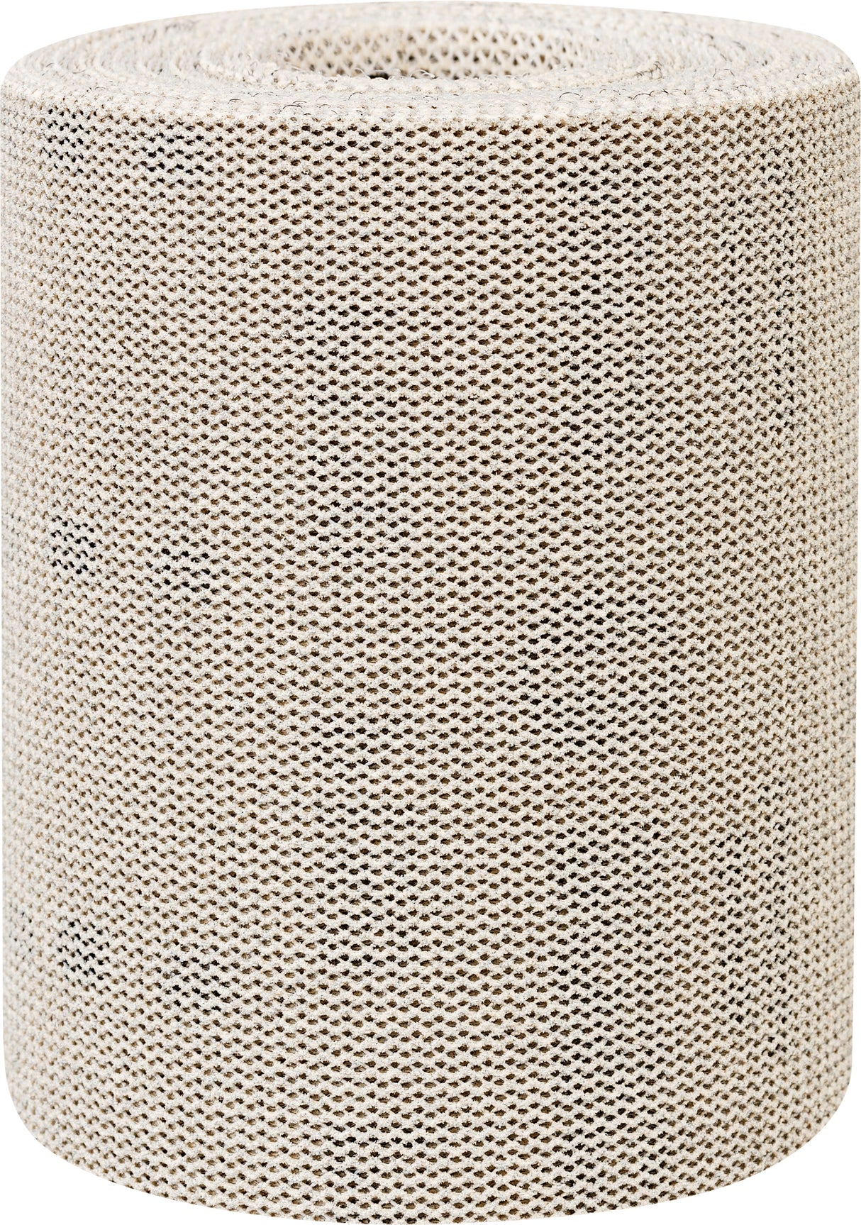 Bosch Professional Expert M480 Sanding Net Roll - 93mm x 5m - G150