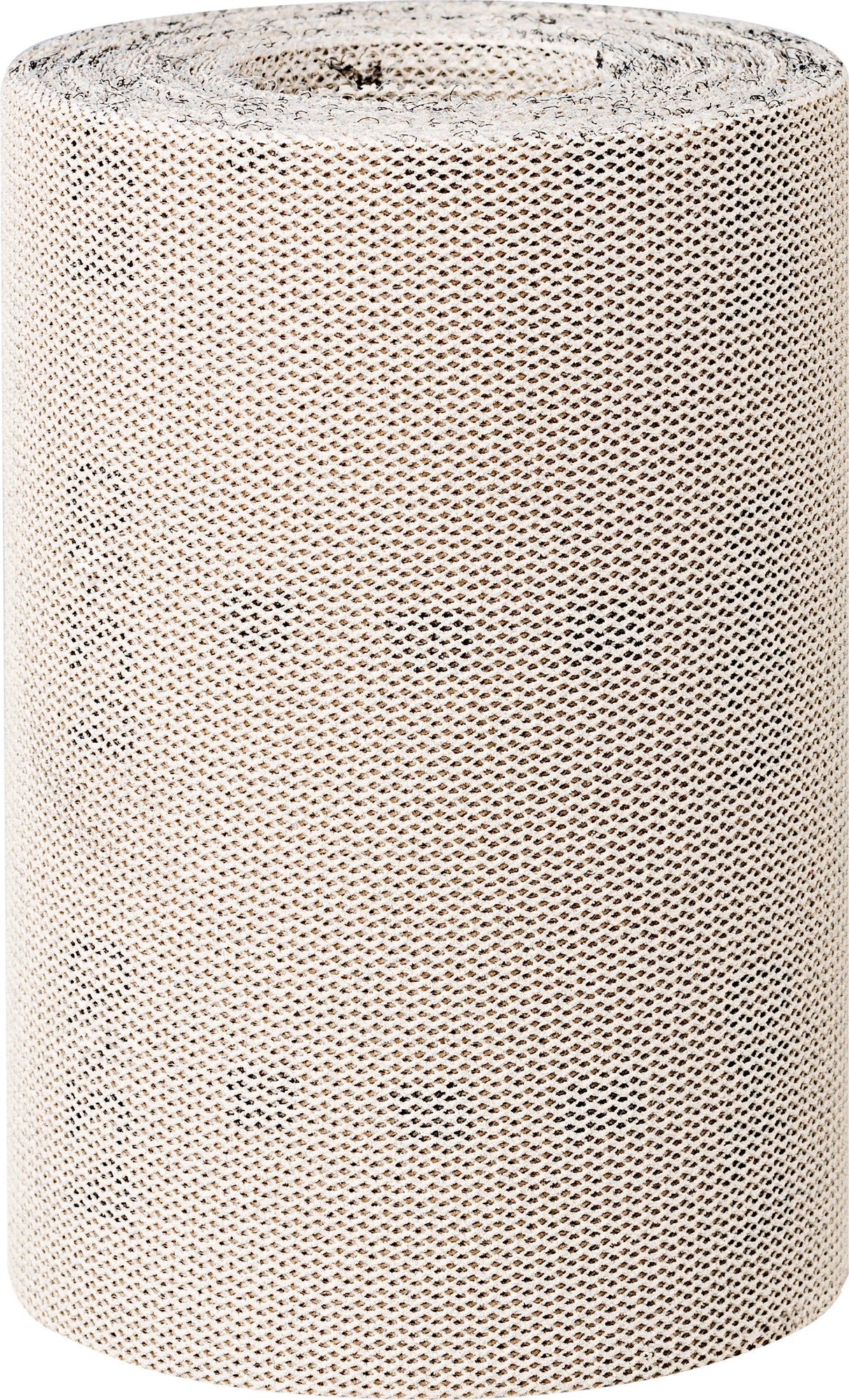 Bosch Professional Expert M480 Sanding Net Roll - 93mm x 5m - G220