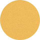 Bosch Professional Expert C470 Sandpaper - 125mm, G 100, (No Holes) for Random Orbital Sanders