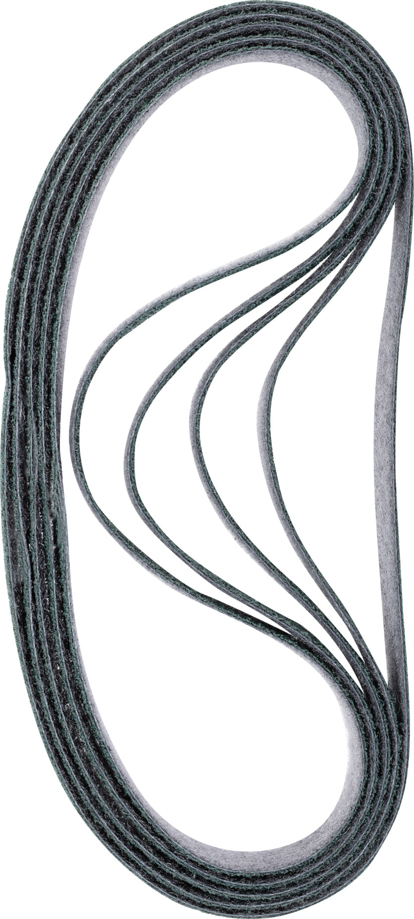 Bosch Professional Expert N470 Sanding Belt - Fine, 40 x 760 mm