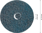 Bosch Professional Expert N477 SCM Disc - 115 x 22 mm (Very Fine)