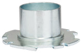 Bosch Professional 27mm Router with Temperature Guide