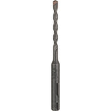 Bosch Professional SDS Quick Concrete Drill Bits - D=4.0mm, L=85mm