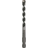 Bosch Professional SDS Quick Multi-Purpose Drill Bits - D=7.0mm, L=100mm
