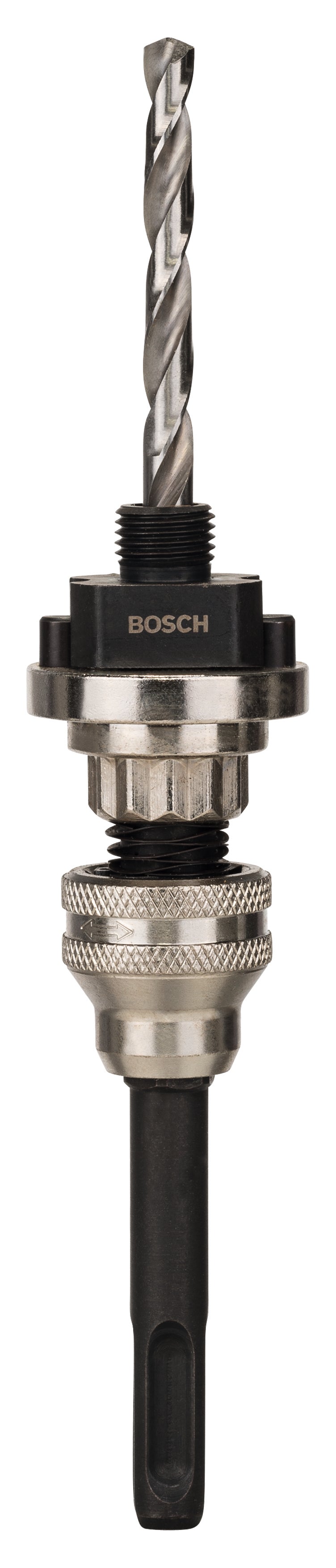 Bosch Professional Sds Plus Adapter 14-210 mm