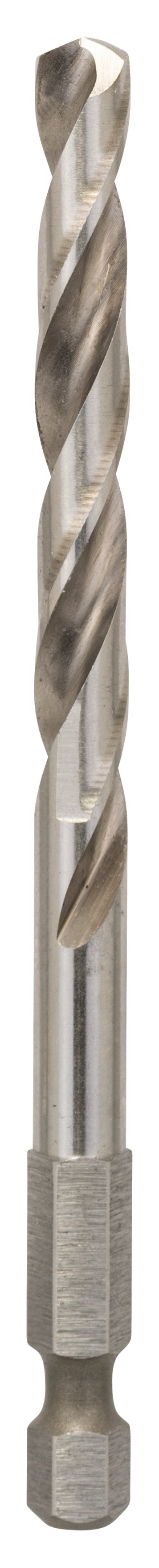 Bosch Professional Hss-G Pilot Drill Bit 100