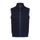 #colour_navy-new-royal