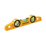 Silverline Magnetic Scaffolders Level