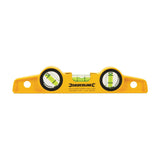 Silverline Magnetic Scaffolders Level
