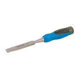 Silverline Expert Wood Chisel