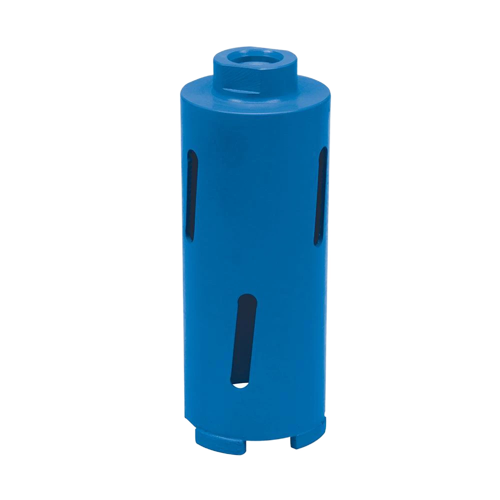 Silverline Diamond Core Drill Bit