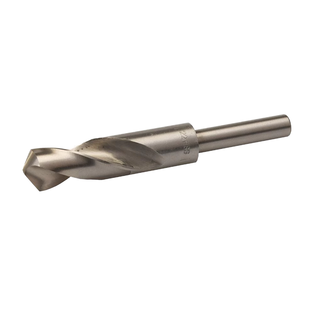 Silverline Blacksmiths Drill Bit