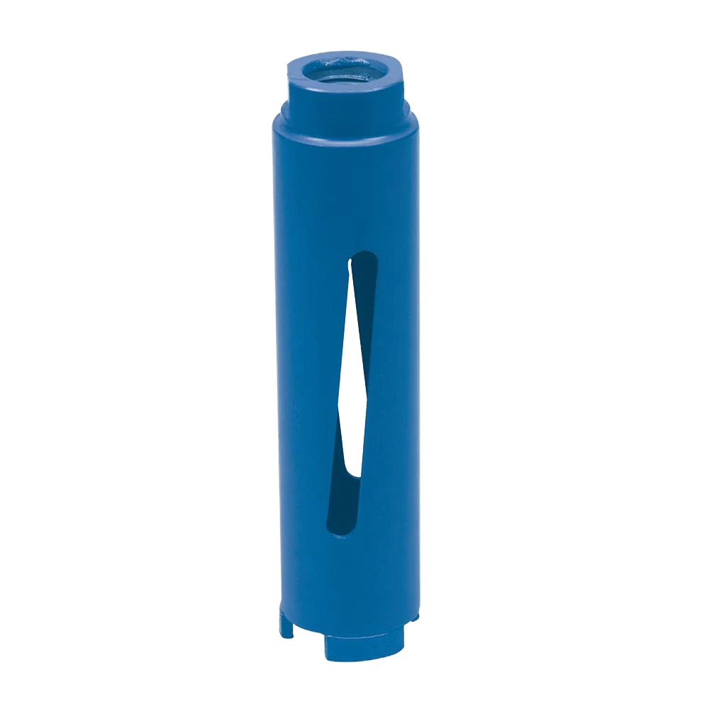 Silverline Diamond Core Drill Bit