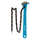 Silverline Chain Wrench