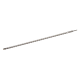 Silverline SDS Plus Masonry Drill Bit