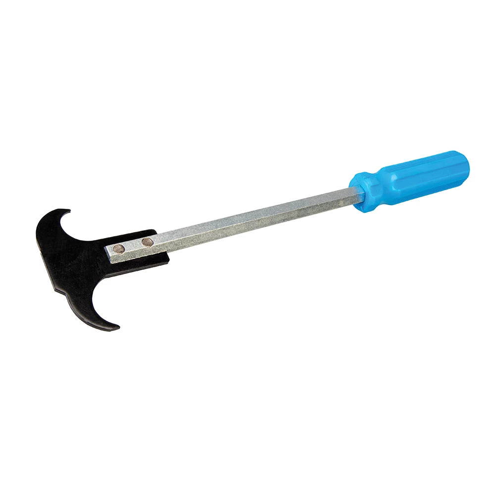 Silverline Seal Puller