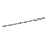 Silverline SDS Plus Masonry Drill Bit