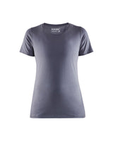 Blaklader Women's T-Shirt 3334 #colour_grey