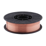 Draper Tools Mild Steel Mig Welding Wire, 0.8mm, 5Kg