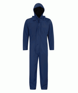 Orbit International Cedar: Hydra Flex Coverall