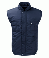 Orbit International Morado: Bodywarmer