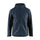 Blaklader Softshell Jacket with Hood 4753 #colour_dark-navy-black