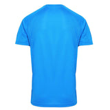 TriDri® Panelled Tech Tee