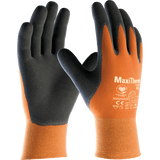 Maxitherm Palm
