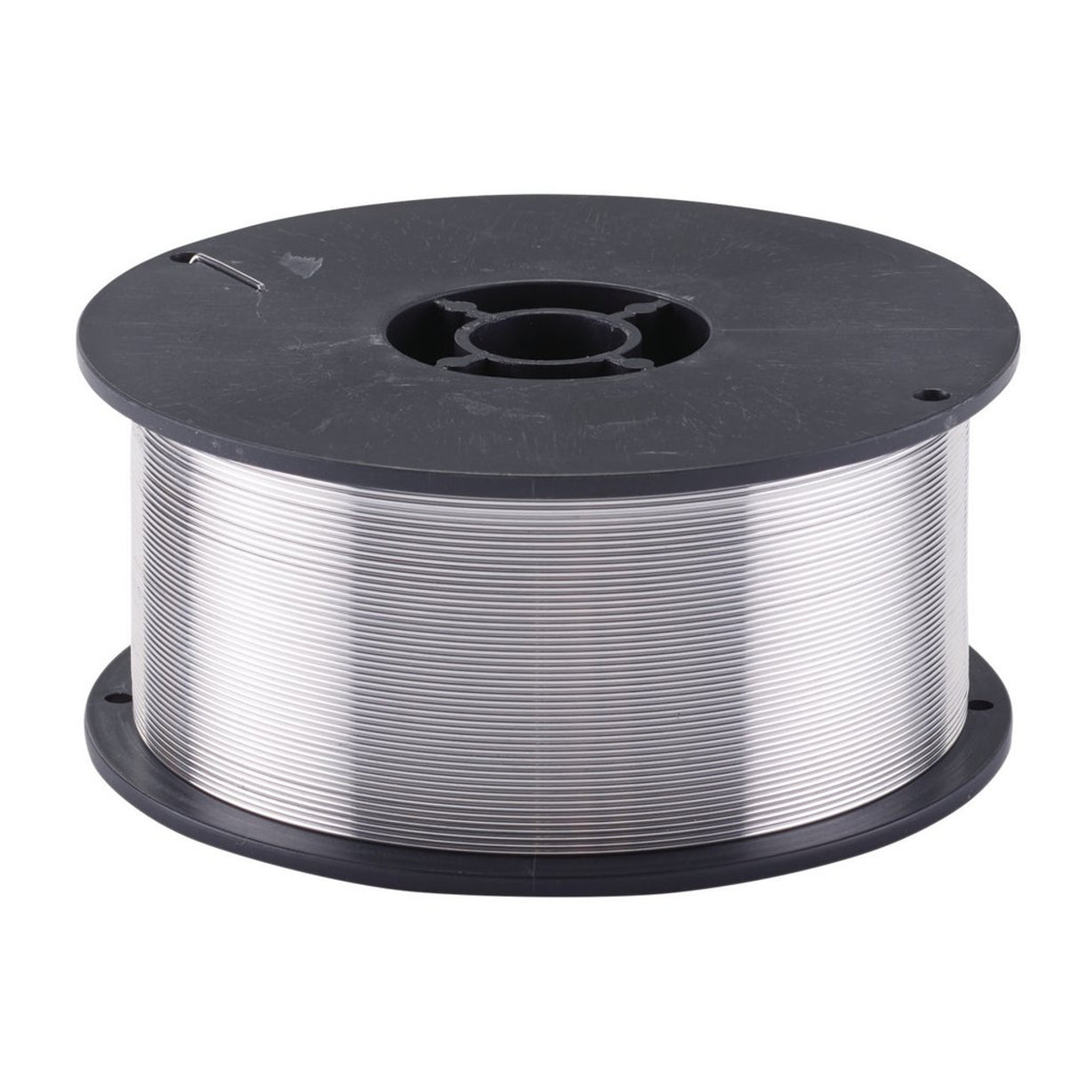Draper Tools Aluminium 5356 Mig Welding Wire, 0.8mm, 500G