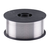 Draper Tools Aluminium 5356 Mig Welding Wire, 0.8mm, 500G