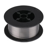 Draper Tools Flux Cored Mig Welding Wire, 0.8mm (450G Pack)