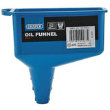 Draper Tools Oil Funnel