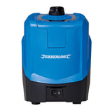 Silverline 95W Drill Bit Sharpener