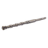 Silverline SDS Plus Masonry Drill Bit